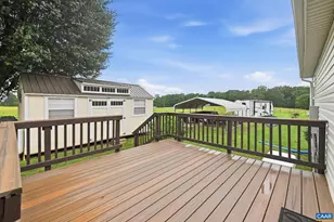 9402 Cedar Hollow Rd, Unionville, VA 22567 - Photo 53