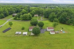 9402 Cedar Hollow Rd, Unionville, VA 22567 - Photo 13