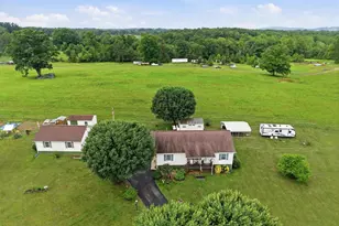 9402 Cedar Hollow Rd, Unionville, VA 22567 - Photo 3