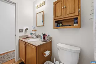 9402 Cedar Hollow Rd, Unionville, VA 22567 - Photo 49