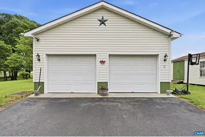 9402 Cedar Hollow Rd, Unionville, VA 22567 - Photo 67