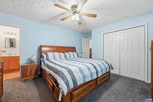 9402 Cedar Hollow Rd, Unionville, VA 22567 - Photo 43
