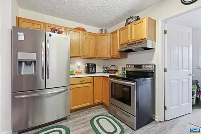 9402 Cedar Hollow Rd, Unionville, VA 22567 - Photo 35