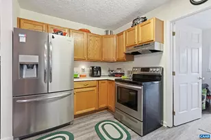 9402 Cedar Hollow Rd, Unionville, VA 22567 - Photo 35