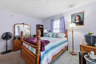 9402 Cedar Hollow Rd, Unionville, VA 22567 - Photo 47