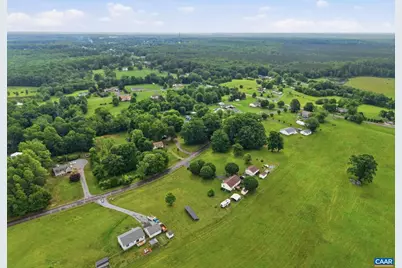 9402 Cedar Hollow Rd, Unionville, VA 22567 - Photo 21