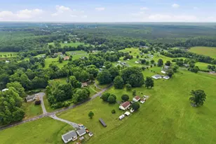 9402 Cedar Hollow Rd, Unionville, VA 22567 - Photo 21