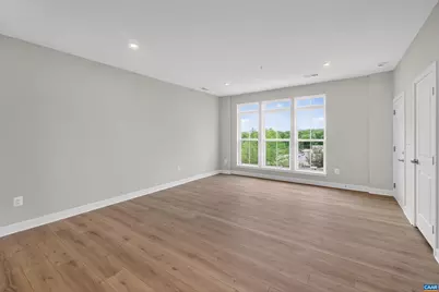 4072A Perseus Ln, Charlottesville, VA 22901 - Photo 13