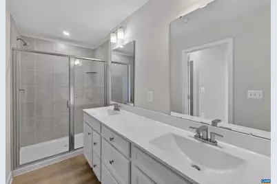4072A Perseus Ln, Charlottesville, VA 22901 - Photo 21