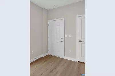 4086A Perseus Ln, Charlottesville, VA 22901 - Photo 7