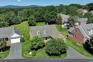 1512 Bremerton Ln, Keswick, VA 22947 - Photo 1