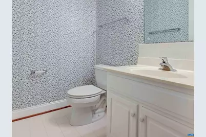 1512 Bremerton Ln, Keswick, VA 22947 - Photo 19