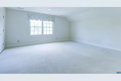 1512 Bremerton Ln, Keswick, VA 22947 - Photo 17