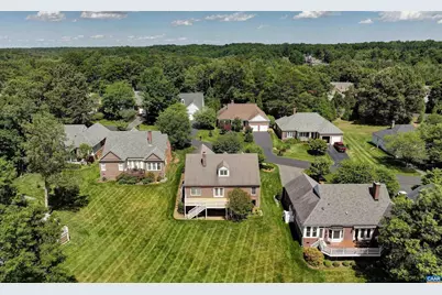 1512 Bremerton Ln, Keswick, VA 22947 - Photo 33