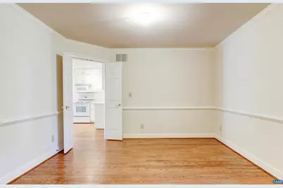 1512 Bremerton Ln, Keswick, VA 22947 - Photo 15