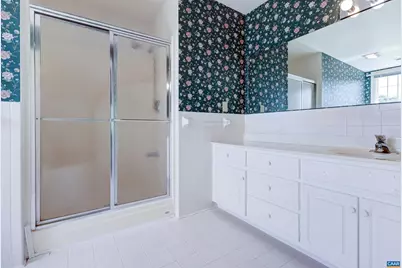 1512 Bremerton Ln, Keswick, VA 22947 - Photo 25