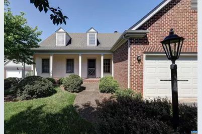 1512 Bremerton Ln, Keswick, VA 22947 - Photo 3