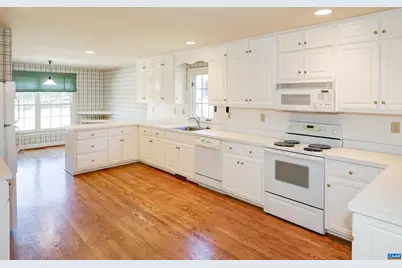 1512 Bremerton Ln, Keswick, VA 22947 - Photo 13