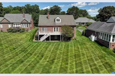 1512 Bremerton Ln, Keswick, VA 22947 - Photo 7