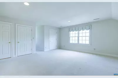 1512 Bremerton Ln, Keswick, VA 22947 - Photo 23