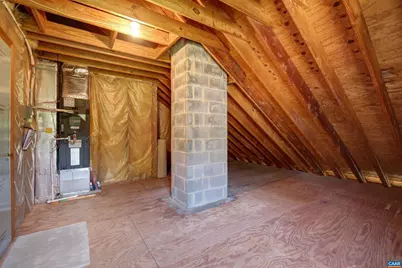 1512 Bremerton Ln, Keswick, VA 22947 - Photo 27
