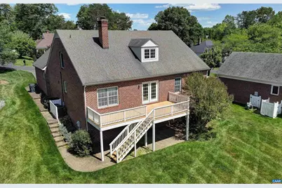 1512 Bremerton Ln, Keswick, VA 22947 - Photo 5