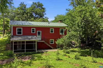 2238 Banbury St, Charlottesville, VA 22901 - Photo 27
