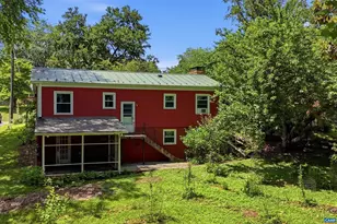 2238 Banbury St, Charlottesville, VA 22901 - Photo 27