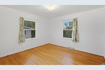 2238 Banbury St, Charlottesville, VA 22901 - Photo 13