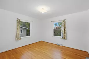 2238 Banbury St, Charlottesville, VA 22901 - Photo 13