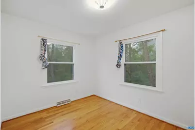 2238 Banbury St, Charlottesville, VA 22901 - Photo 15