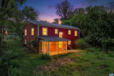 2238 Banbury St, Charlottesville, VA 22901 - Photo 33