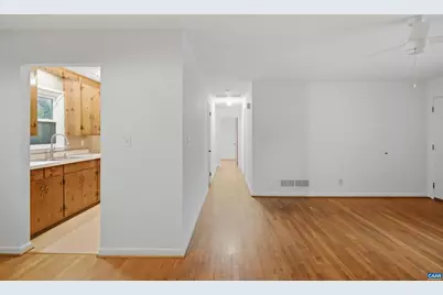 2238 Banbury St, Charlottesville, VA 22901 - Photo 11
