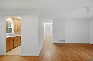 2238 Banbury St, Charlottesville, VA 22901 - Photo 11