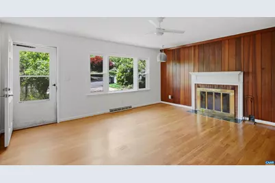 2238 Banbury St, Charlottesville, VA 22901 - Photo 5