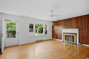 2238 Banbury St, Charlottesville, VA 22901 - Photo 5