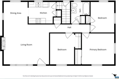 2238 Banbury St, Charlottesville, VA 22901 - Photo 31