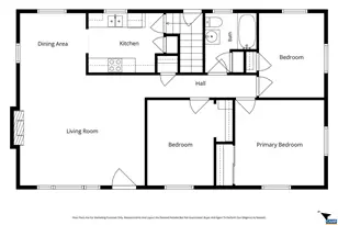 2238 Banbury St, Charlottesville, VA 22901 - Photo 31