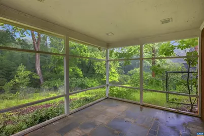 2238 Banbury St, Charlottesville, VA 22901 - Photo 25