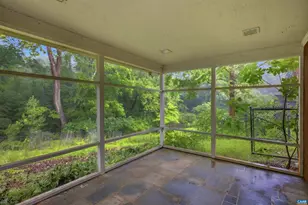 2238 Banbury St, Charlottesville, VA 22901 - Photo 25