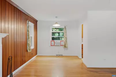 2238 Banbury St, Charlottesville, VA 22901 - Photo 7
