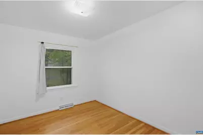2238 Banbury St, Charlottesville, VA 22901 - Photo 17