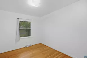 2238 Banbury St, Charlottesville, VA 22901 - Photo 17