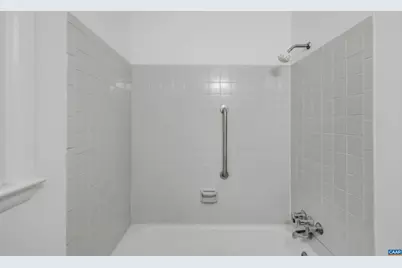 2238 Banbury St, Charlottesville, VA 22901 - Photo 19