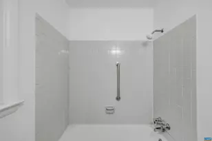 2238 Banbury St, Charlottesville, VA 22901 - Photo 19