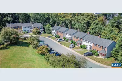 112 Brandywine Ct, Charlottesville, VA 22901 - Photo 3
