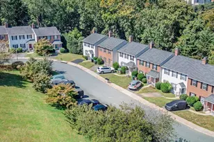 112 Brandywine Ct, Charlottesville, VA 22901 - Photo 3