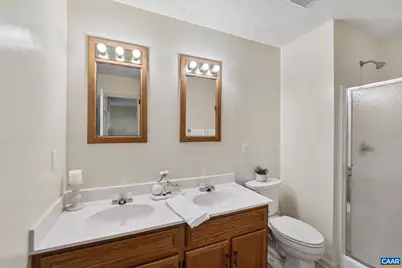 112 Brandywine Ct, Charlottesville, VA 22901 - Photo 13
