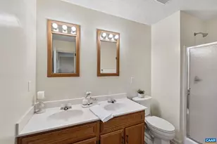 112 Brandywine Ct, Charlottesville, VA 22901 - Photo 13