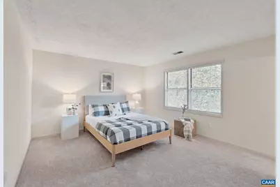 112 Brandywine Ct, Charlottesville, VA 22901 - Photo 15